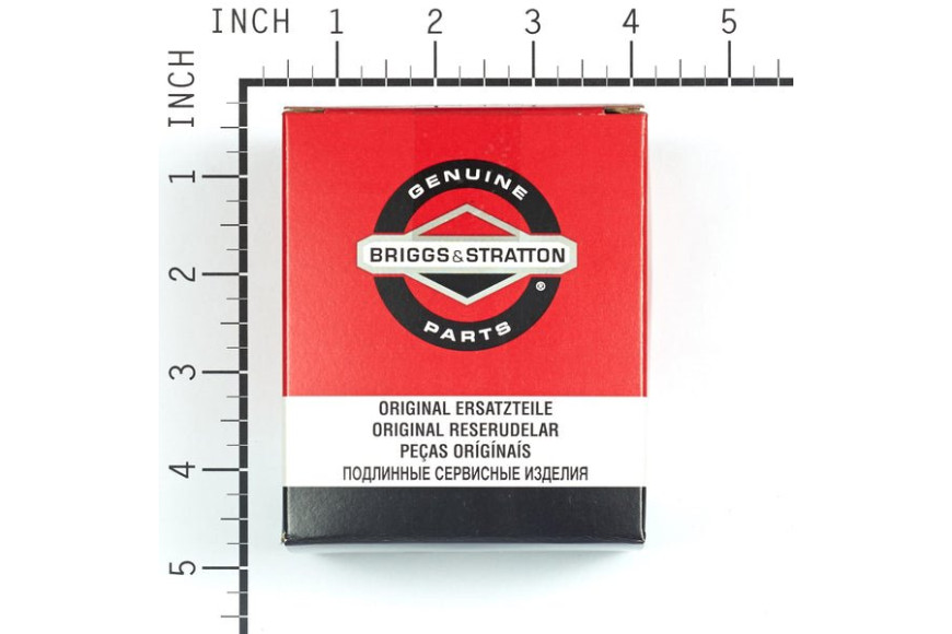 Spot Weld  Differenti - Originale Snapper - 7051903AYP