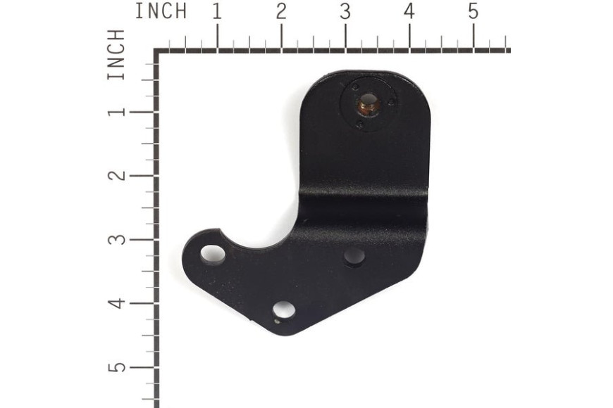 Spot Weld  Differenti - Originale Snapper - 7051903AYP