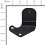 Spot Weld  Differenti - Originale Snapper - 7051903AYP