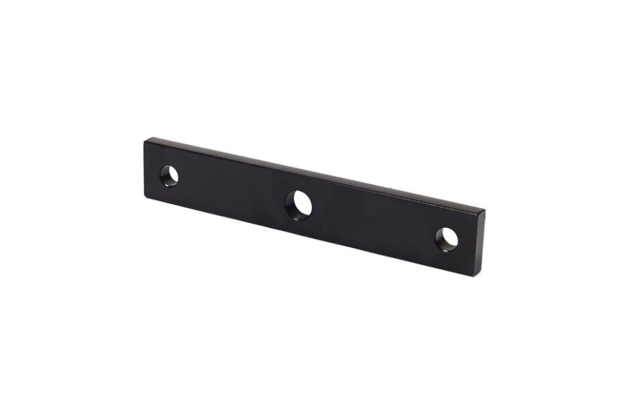 Holder  Blade Ecoat - Originale Snapper - 7031184BMYP