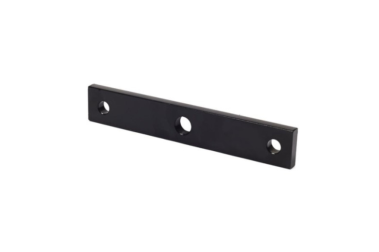 Holder  Blade Ecoat - Originale Snapper - 7031184BMYP