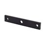 Holder  Blade Ecoat - Originale Snapper - 7031184BMYP