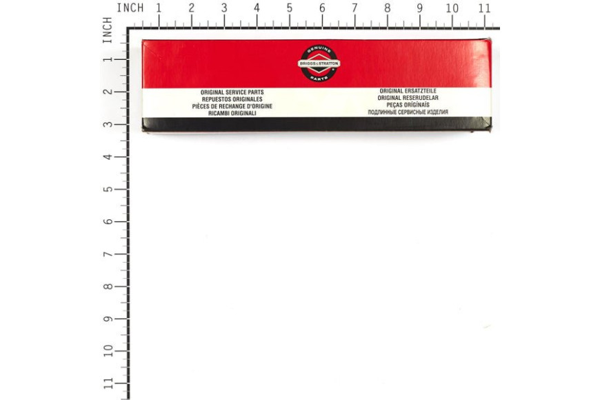 Holder  Blade Ecoat - Originale Snapper - 7031184BMYP
