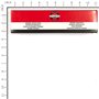 Holder  Blade Ecoat - Originale Snapper - 7031184BMYP