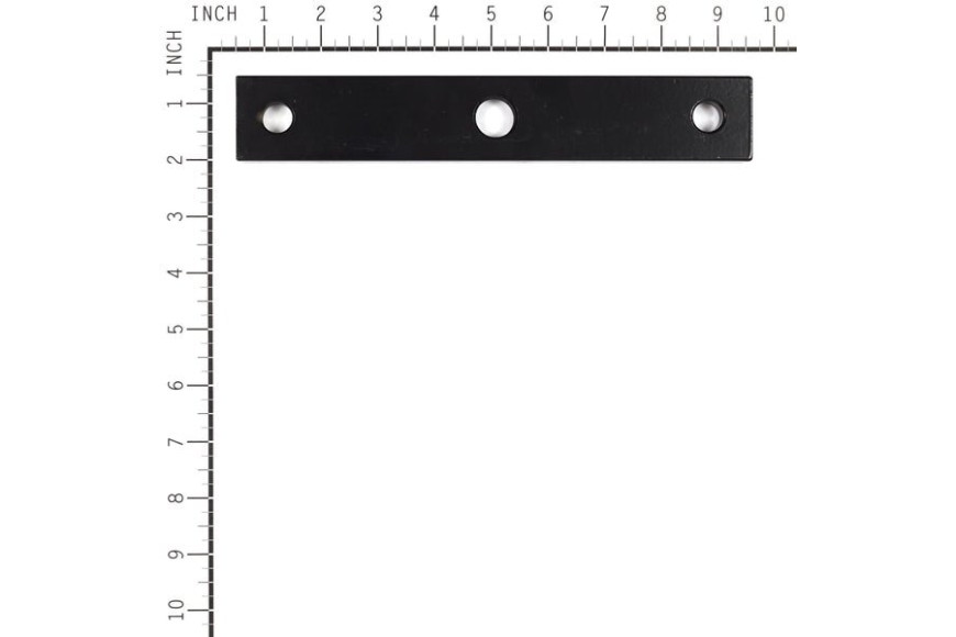 Holder  Blade Ecoat - Originale Snapper - 7031184BMYP