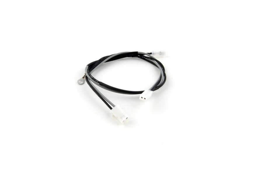 Harness-Wiring - 692037 -  Briggs & Stratton - Genuine Spare Parts