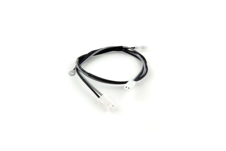Harness-Wiring - 692037 -  Briggs & Stratton - Genuine Spare Parts