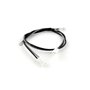 Cablaggio Ex 495719 - 692037 - Originale Briggs & Stratton - sostituisce - 495719