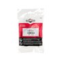 Harness-Wiring - 692037 -  Briggs & Stratton - Genuine Spare Parts