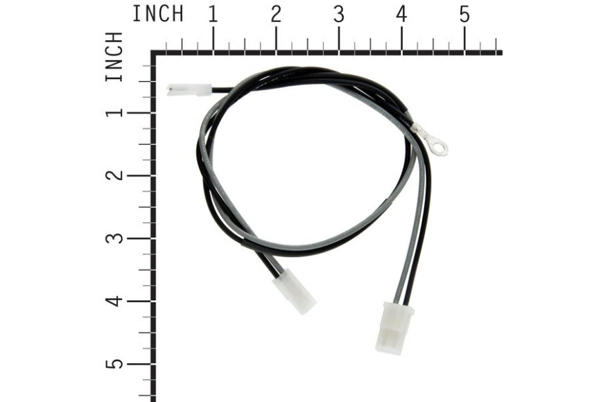 Harness-Wiring - 692037 -  Briggs & Stratton - Genuine Spare Parts