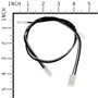 Harness-Wiring - 692037 -  Briggs & Stratton - Genuine Spare Parts