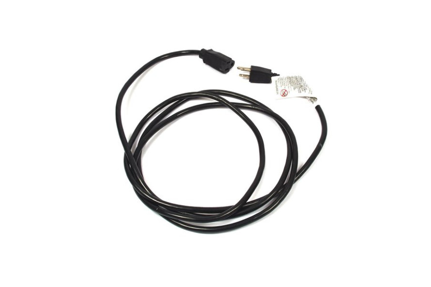 Cavo Elettrico Avviamento - Originale Snapper - 6219MA