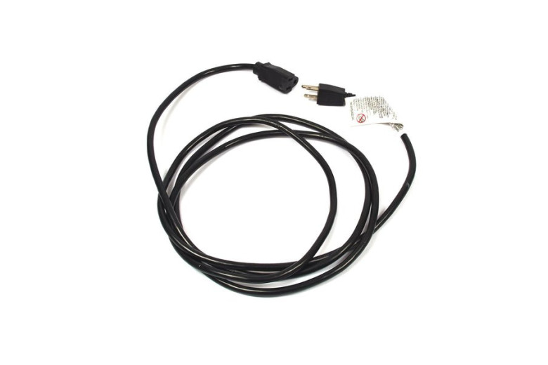 Cavo Elettrico Avviamento - Originale Snapper - 6219MA