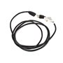 Cavo Elettrico Avviamento - Originale Snapper - 6219MA