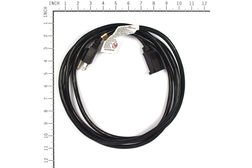 Cavo Elettrico Avviamento - Originale Snapper - 6219MA