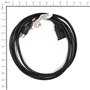 Cavo Elettrico Avviamento - Originale Snapper - 6219MA