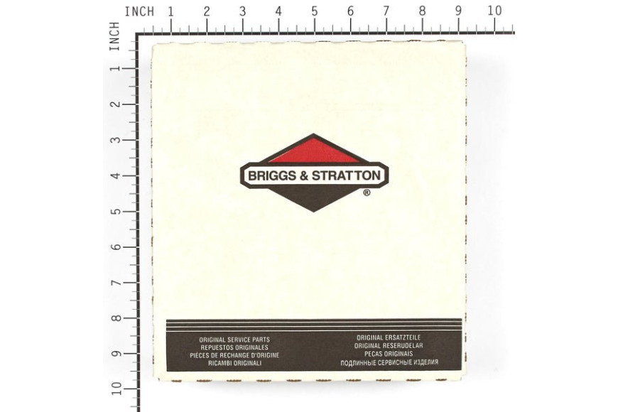 Cavo Elettrico Avviamento - Originale Snapper - 6219MA