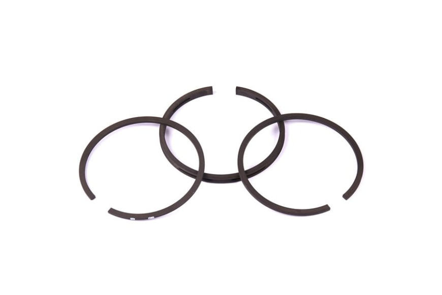 Serie Anelli Std 299742  - 298982 - Originale Briggs & Stratton
