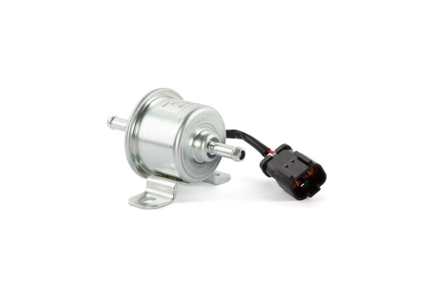 Pompa Carburante - 846824 - Originale Briggs & Stratton
