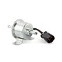 Pompa Carburante - 846824 - Originale Briggs & Stratton
