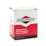 Pompa Carburante - 846824 - Originale Briggs & Stratton