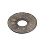 Rondella Belleville - Originale Snapper - 7024467SM