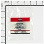 Rondella Belleville - Originale Snapper - 7024467SM