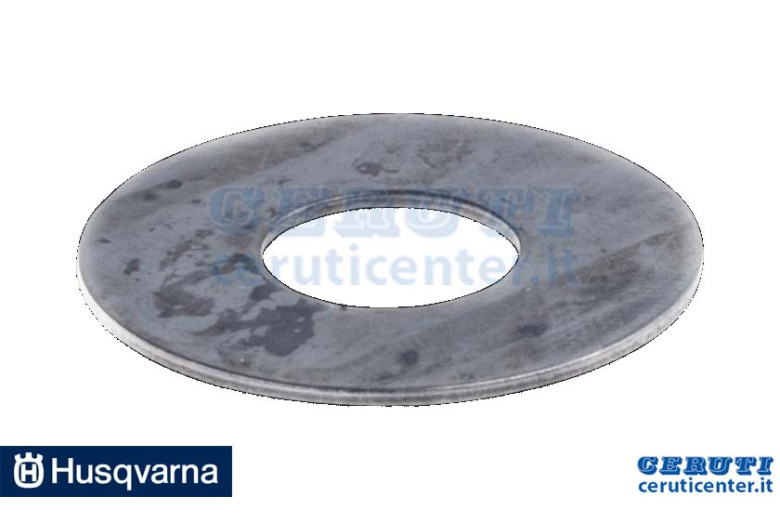 Lavadora - Original Husqvarna - 537122301