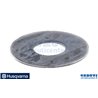 Rondelle - 537122301 - Pièce d'origine Husqvarna