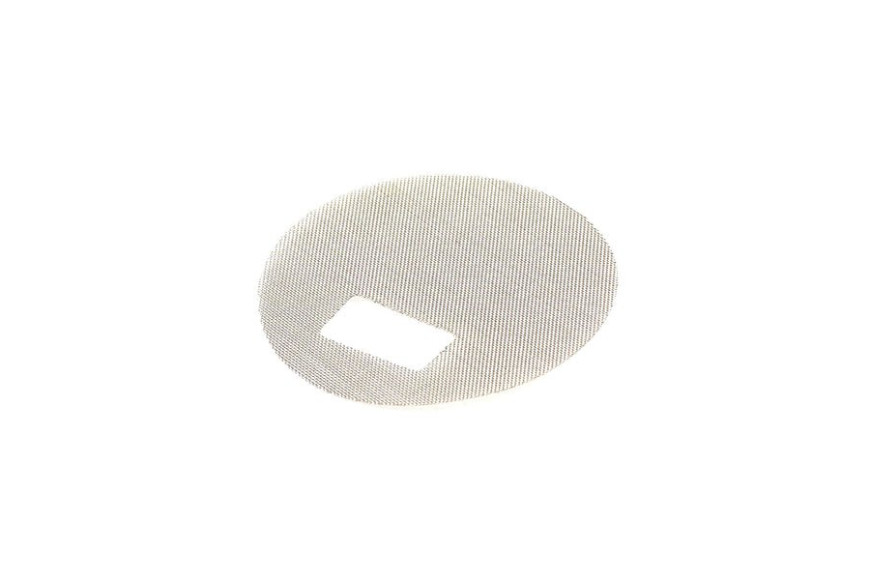 Strainer-Fuel - 691962 -  Briggs & Stratton - Genuine Spare Parts