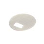 Strainer-Fuel - 691962 -  Briggs & Stratton - Genuine Spare Parts