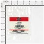 Strainer-Fuel - 691962 -  Briggs & Stratton - Genuine Spare Parts