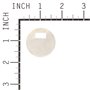 Strainer-Fuel - 691962 -  Briggs & Stratton - Genuine Spare Parts