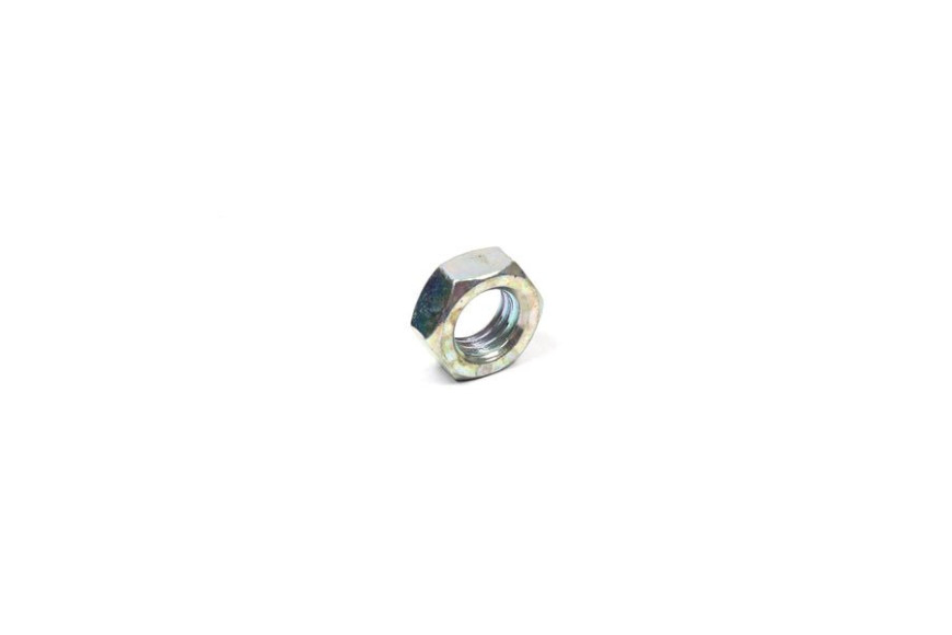 Dado Hj 1/2-13 - Originale Snapper - 1913744SM