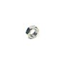Dado Hj 1/2-13 - Originale Snapper - 1913744SM