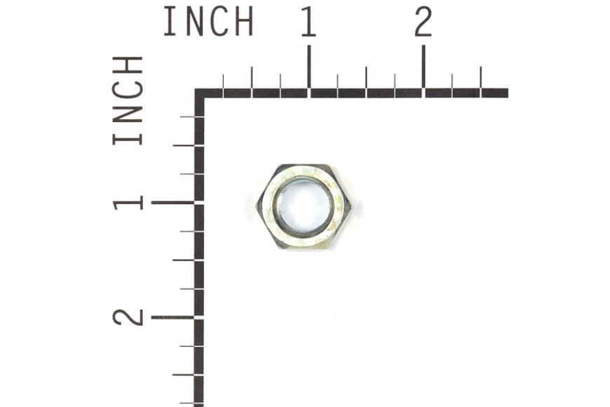 Dado Hj 1/2-13 - Originale Snapper - 1913744SM