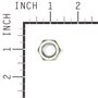 Dado Hj 1/2-13 - Originale Snapper - 1913744SM