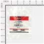 Dado Hj 1/2-13 - Originale Snapper - 1913744SM