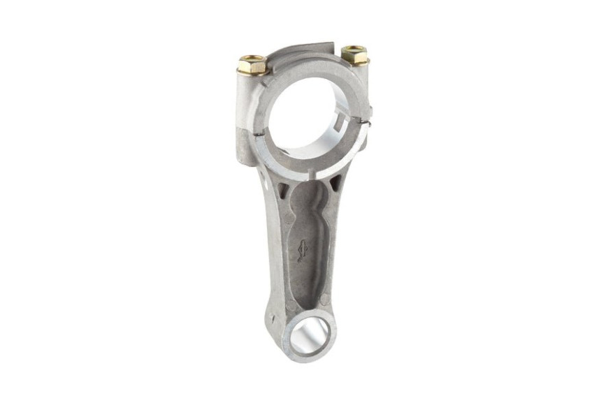 Biella Ex 491804 - 394306 - Originale Briggs & Stratton