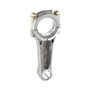 Biella Ex 491804 - 394306 - Originale Briggs & Stratton