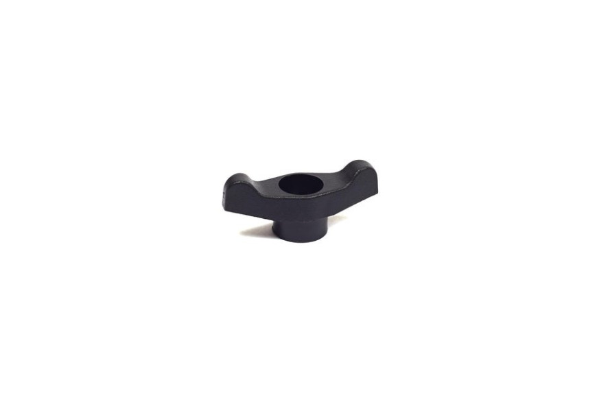 Galletto 5/16-18'' - Originale Snapper - 703065