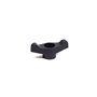 Galletto 5/16-18'' - Originale Snapper - 703065