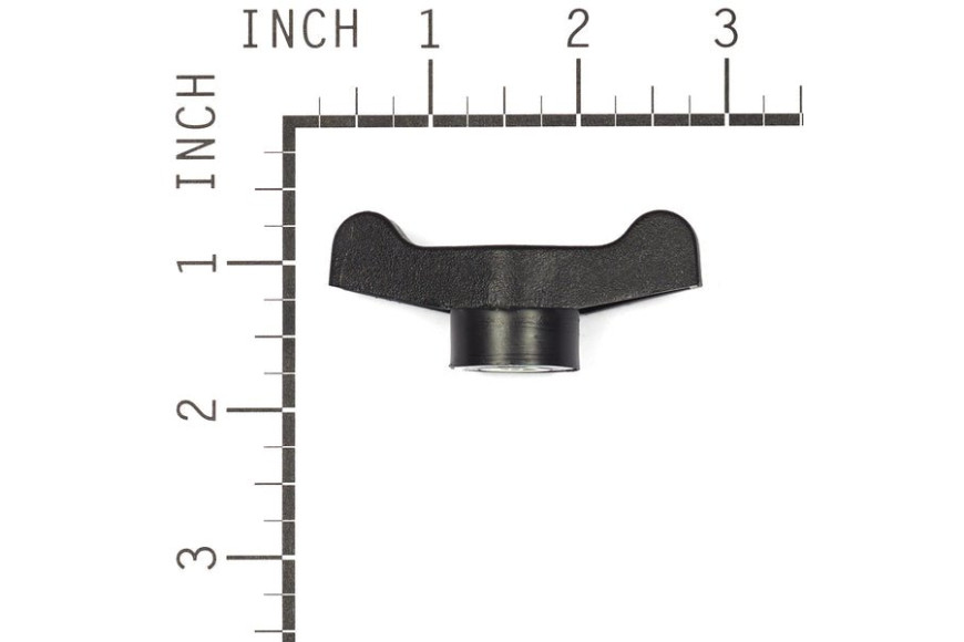 Galletto 5/16-18'' - Originale Snapper - 703065