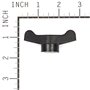 Galletto 5/16-18'' - Originale Snapper - 703065