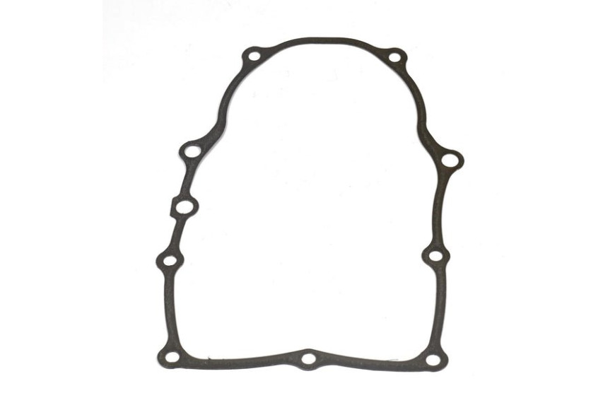 Gasket-Crankcase - 845254 -  Briggs & Stratton - Genuine Spare Parts
