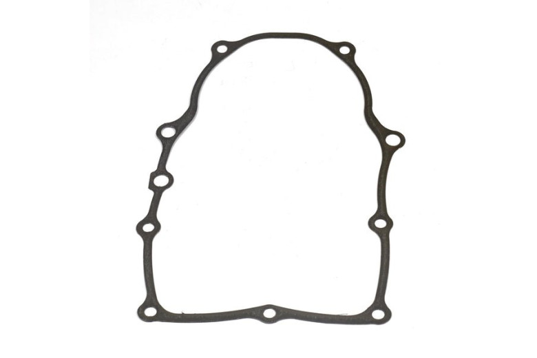 Gasket-Crankcase - 845254 -  Briggs & Stratton - Genuine Spare Parts