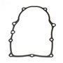 Gasket-Crankcase - 845254 -  Briggs & Stratton - Genuine Spare Parts