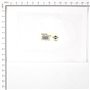 Gasket-Crankcase - 845254 -  Briggs & Stratton - Genuine Spare Parts