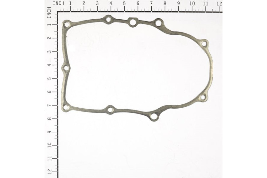 Gasket-Crankcase - 845254 -  Briggs & Stratton - Genuine Spare Parts