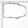 Gasket-Crankcase - 845254 -  Briggs & Stratton - Genuine Spare Parts
